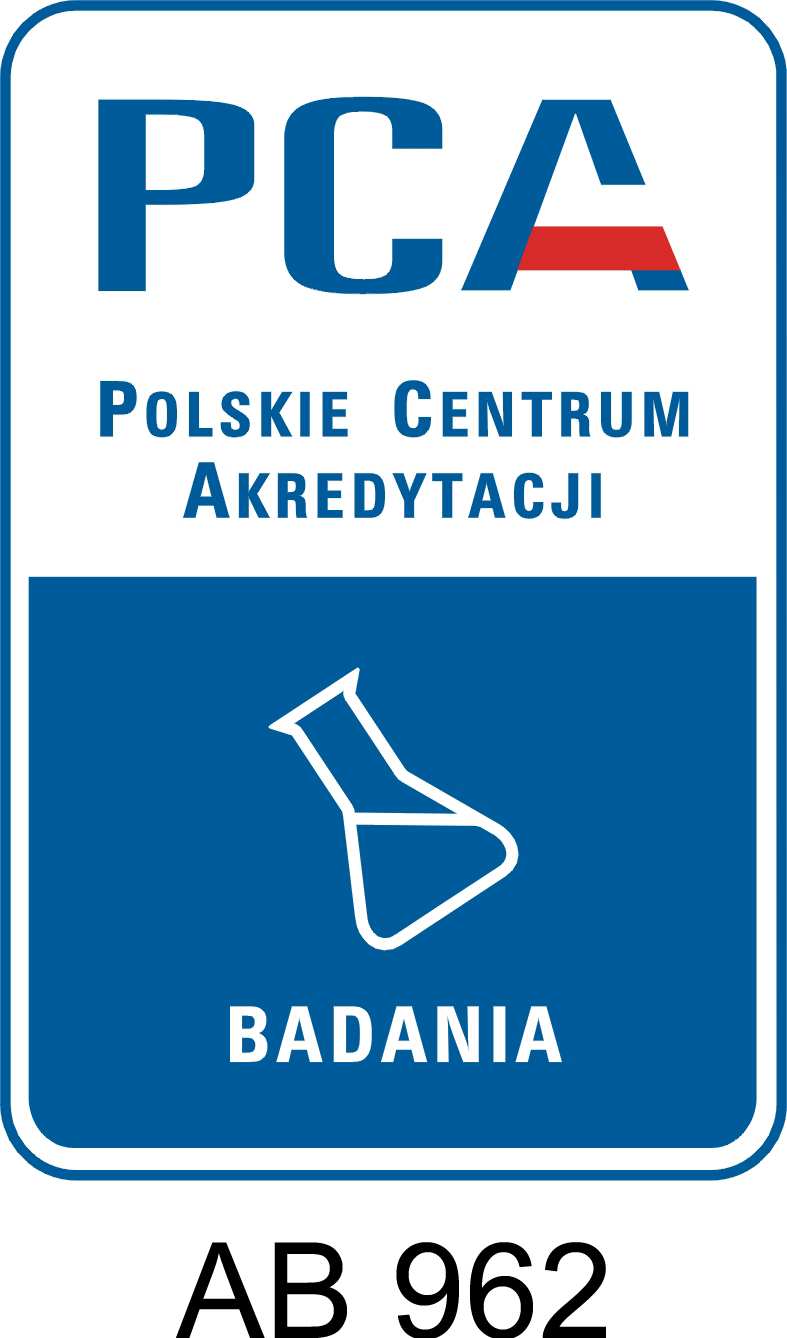 GEOTEKO Projekty i Konsultacje Geotechniczne Spółka z o.o. ul. Wałbrzyska 3/5, 02-739 Warszawa, tel./ faks (22) 218 93 70,(22) 218 93 71, www.geoteko.com.