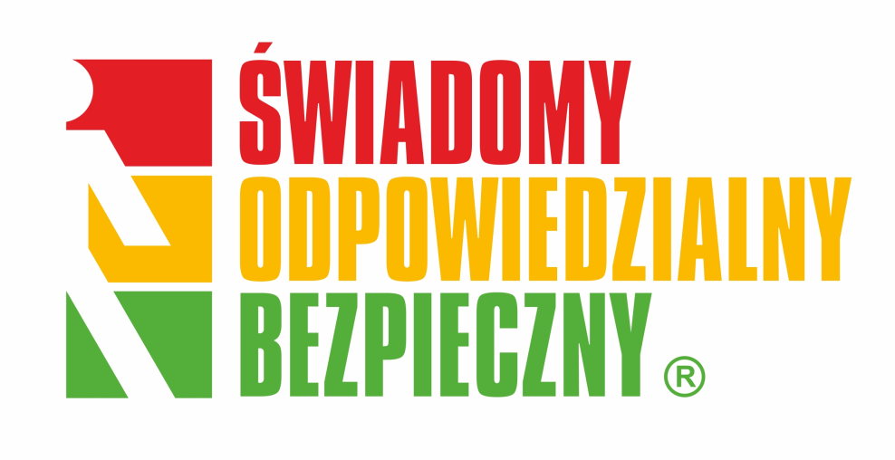 Zasady BHP w laboratorium chemicznym Pracujemy w odzieży ochronnej Podczas wykonywania doświadczeń zachowujemy szczególną ostrożność Wykonujemy polecenia