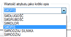 Utworzenie dokumentu sprzedaży w Comarch Optima przekształcenie dokumentu Rezerwacja odbiorcy do paragonu lub faktury sprzedaży.