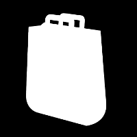 1. Opis programu WooCommerce Integrator by CTI to pełna integracja sklepu internetowego WooCommerce z systemem Comarch ERP Optima. Wszelkie operacje wymiany danych odbywają się automatycznie.