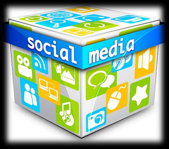 Jedyna tak dopasowana usługa do potrzeb marketingowych w social media. Kreatywne SOCIAL MEDIA Oferta promocyjna, miesiąc próbny w prezencie!