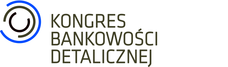 12.00 12.30 Przerwa 12.30 14.00 JAK UMIEJĘTNIE POZYSKIWAĆ I ZARZĄDZAĆ INFORMACJĄ O KLIENCIE?