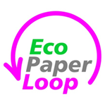 W ramach projektu EcoPaperLoop INGEDE Method 4 dokument ten został przetłumaczony na języki