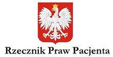 Program Prawo i Medycyna ELSA Poland Celem programu jest odkrywanie przed studentami prawa