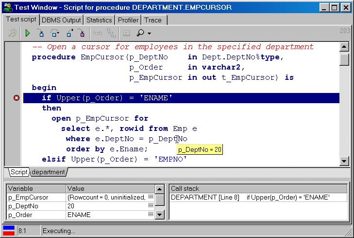 Edytor tekstowy i graficzny Programowanie Kompilator