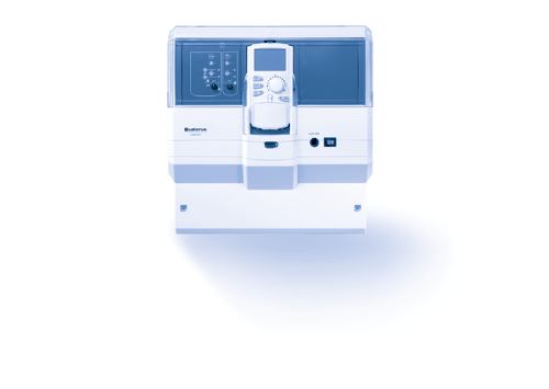 Logamax plus GB112 W System regulacji Logamatic EMS R4121 [opis:] Modułowy, cyfrowy regulator do montażu na ścianie, przeznaczony do: - kotłów wiszących wyposażonych w uniwersalny automat palnikowy