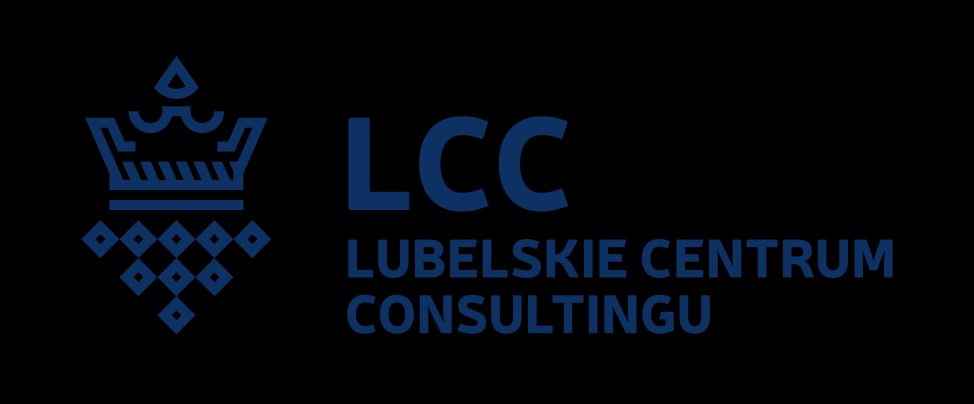 Lubelskie Centrum Consultingu sp. z o.o. powstało w 2009 roku w Lublinie aby wspierać przedsiębiorczość i pokazywać firmom jak mogą zwiększać swoją efektywność.