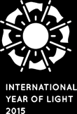 2015 Działania klastra Optoklaster bierze udziału w Mazowieckim Forum Terytorialnym, organie opiniodawczodoradczy Zarządu Województwa Mazowieckiego w sprawach planowania i monitorowania rozwoju