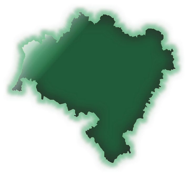 pl 2) walbrzych@pios.gov.