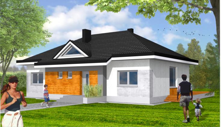OFERTA SPECJALNA NA BUDOWĘ DOMU JEDNORODZINNEGO WG PROJEKTU NOWYDOM MDM STAN SUROWY OTWARTY 139 000 STAN SUROWY ZAMKNIĘTY 172 000 STAN SUROWY ZAMKNIĘTY Z INSTALACJAMI 207 000 STAN DEWELOPERSKI 239
