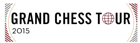 Po dwóch turniejach cyklu Grand Chess Tour (w Stavanger i Saint Louis), o których pisaliśmy drobiazgowo w poprzednich numerach Kuriera Szachowego, powyższa