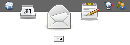 Komponenty biblioteki Sandbox Input Suggest Ajax Menu Auto Update DataTable Input Suggest Focus Form