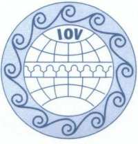 name of the group to participate in The International Folk