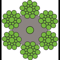 numer artykułu 6,5 0,163 21,9 2 x 0,60 775306530 7 0,198 26,1 2 x 0,60 775307030 8 0,254 33,2 2 x 0,96 775308030 9 0,311 42,3 2 x 0,96 775309030 10 0,374 51,9 2 x 0,96 775310030 11 0,453 63,0 2 x