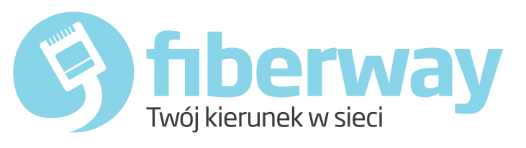 Cennik ogólny świadczenia usług telekomunikacyjnych przez Fiberway Sp. z o.o. Obowiązuje klientów, którzy od dnia 1 listopada 2014 r.