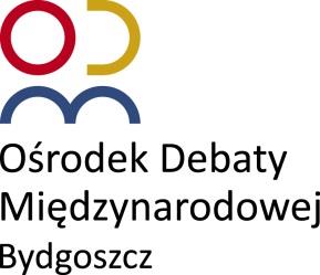 Najbliższe działania: Europejski Dzień Języków Dzień Narodowy Ukrainy Europejski Dzień Współpracy prezentacja osiągnięć regionu kujawsko-pomorskiego w obszarze