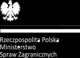 szczegółowych informacji na temat realizowanych działań zapraszamy do kontaktu z biurem RODM Bydgoszcz. przy Wyższej Szkole Gospodarki ul.
