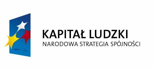 Całkowita wartośd projektu Już wiem.