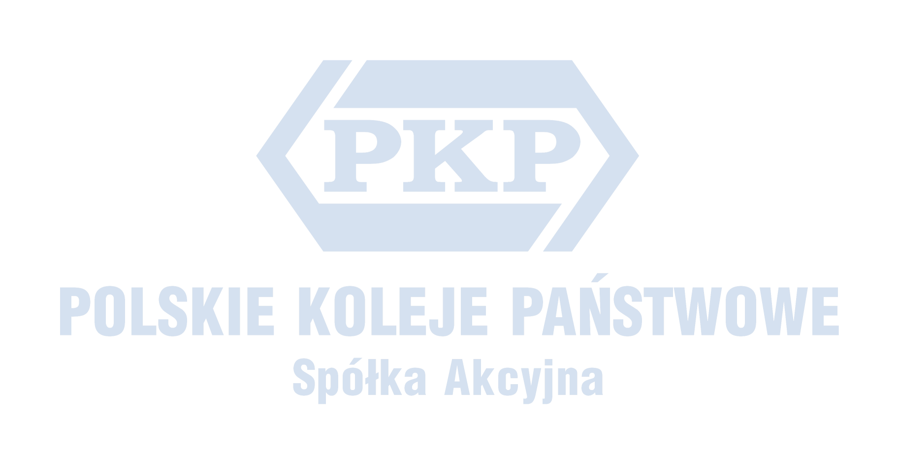 UMOWA nr KNDU N04 6 /./U/2014 zawarta w dniu.2014 r. w Krakowie pomiędzy Spółką Polskie Koleje Państwowe Spółka Akcyjna z siedzibą w Warszawie, ul.