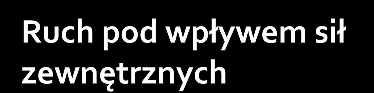 Przedmiotem badań jest segment skrzydła o profilu NACA0009 wyposażony w klapę. Oś klapy znajduje się na 70% cięciwy.