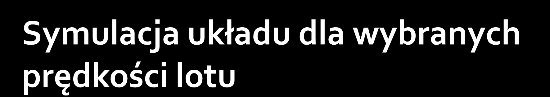 V=10 m/s
