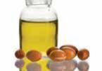 Wyszczególnione składniki produktów pielęgnacyjnych Aubrey Kwasy owocowe AHA: (Alpha hydroxy acids) kwasy AHA działają głęboko w skórze i wpływają na gładkość cery.