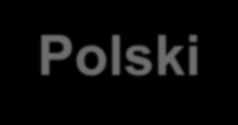 Wnioski z Raportu MFW dla Polski Zalecenie: zbudowanie nowej wizji dla administracji podatkowej w Polsce sformułowanie kompleksowej strategii modernizacji AP Kluczowym celem powinno być utworzenie