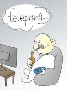 jest rozumiana w