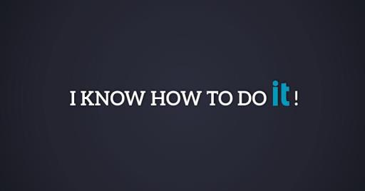 DZIĘKUJĘ za Uwagę Prowadzący: Marcin Suchar, Interim IT Manager