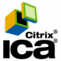 Enterprise SSO Wsparcie logowania do większości aplikacji: Windows Web Java Terminal, Mainframe