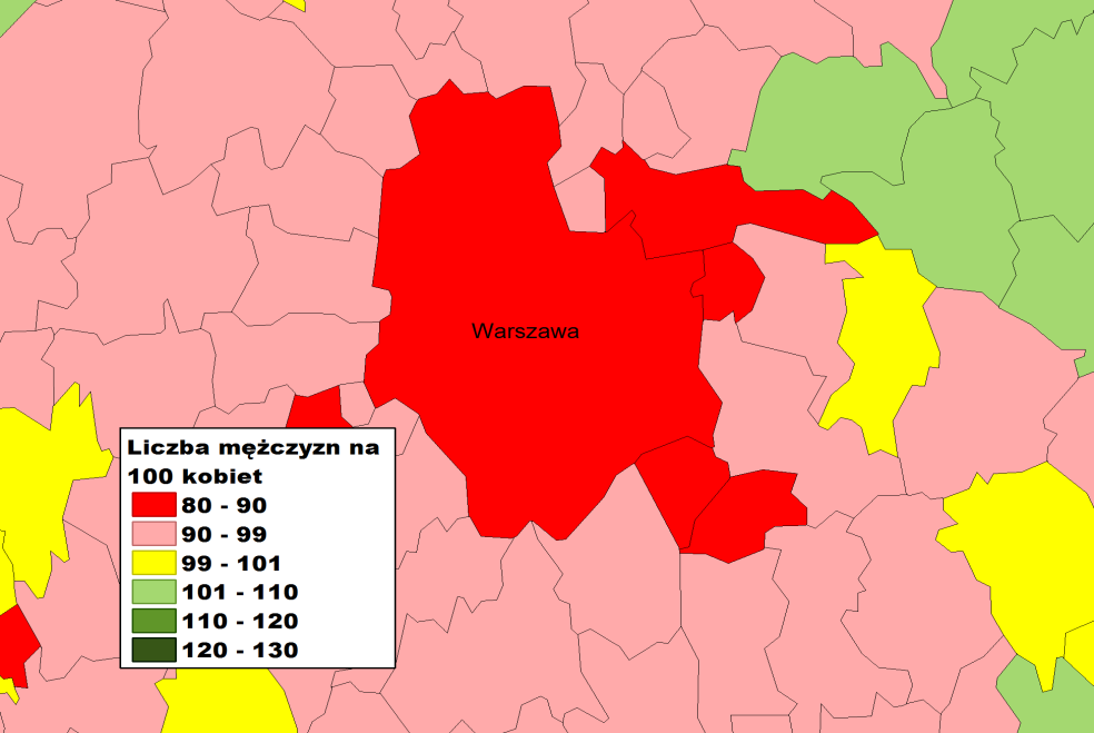 powiatu i województwa. 68 www.statsoft.