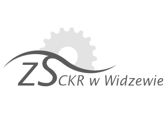 proponowana przez Wykonawcę, w sposób analogiczny do kolumny Konfiguracja minimalna Zamawiającego.