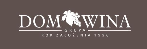 Od założenia w 1983 roku, Golan Heights Winery wypuściła na rynek trzy wiodące marki Yarden, Gamla i Golan.