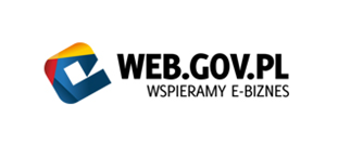 Firma Perceptus została założona w grudniu 2008 roku Specjalizujemy się w kompleksowych wdrożeniach oprogramowania i rozwiązań sprzętowych systemów bezpieczeństwa danych (programów antywirusowych,