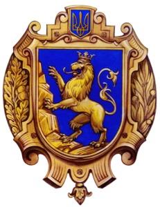 Załącznik do uchwały Nr XLIV/673/2014 Sejmiku Województwa Lubelskiego z dnia 30 kwietnia 2014 r.