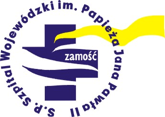 ZAPROSZENIE DO ZŁOŻENIA OFERTY do 14.000 euro Zamawiający: Samodzielny Publiczny Szpital Wojewódzki im. Papieża Jana Pawła II tel.