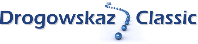www.drogowskazclassic.