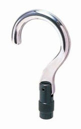 Siłomierze cyfrowe serii ZT specyfikacja 3/7 Zakresy serii ZT Model Zakres Wyświetlanie Rozdzielczość ZTA-2N 2N 2N(200gf) ZTA-5N 5N 5N(500gf) ZTA-20N ZTA-50N ZTA-100N ZTA-200N ZTA-500N ZTA-1000N