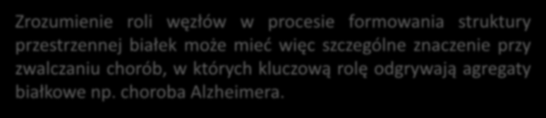 szczególne znaczenie przy zwalczaniu chorób, w których kluczową