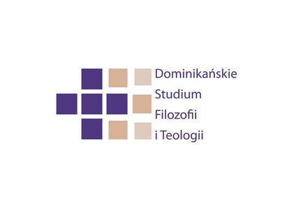 Seria: Dominikańska Biblioteka Teologii (DBT) Powołaliśmy do istnienia serię Dominikańska Biblioteka Teologii, by udostępnić polskiemu czytelnikowi najwybitniejsze współczesne dzieła należące do