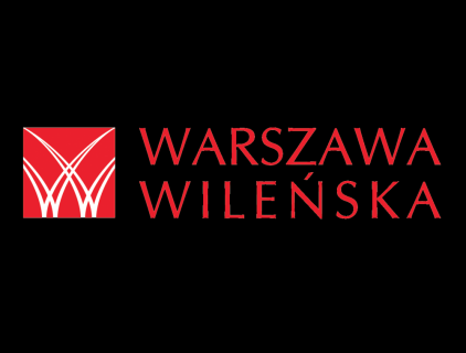 LUTOWA ANIMACJA SPRZEDAŻY Sklep Rabat 12 13 14 Greenpoint -20% Venezia 10% rabatu na kolekcję wiosna - lato UNISONO 10% rabatu na kolekcję wiosna - lato Starbucks Nowy napój Triple Hot Chocolate