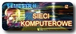 Sieci X.25 a Frame Relay cz. II Zasadnicza różnica pomiędzy obydwoma standardami bierze się z faktu innego rozłożenia zadań sieci na poszczególne warstwy modelu OSI. W sieci X.