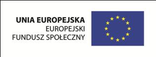 4 Wyniki badania 4.