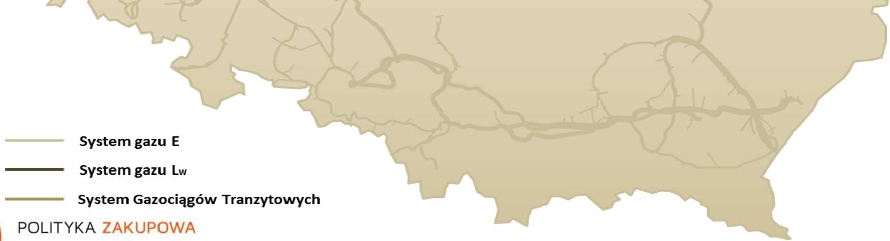 Inwestycje w regionach -> CENTRALA 3 W tym
