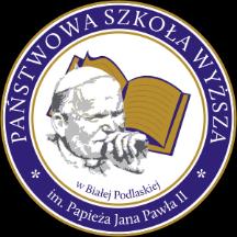 Papieża Jana Pawła II w Białej Podlaskiej Wydział Nauk Ekonomicznych i Technicznych Katedra Ekonomii