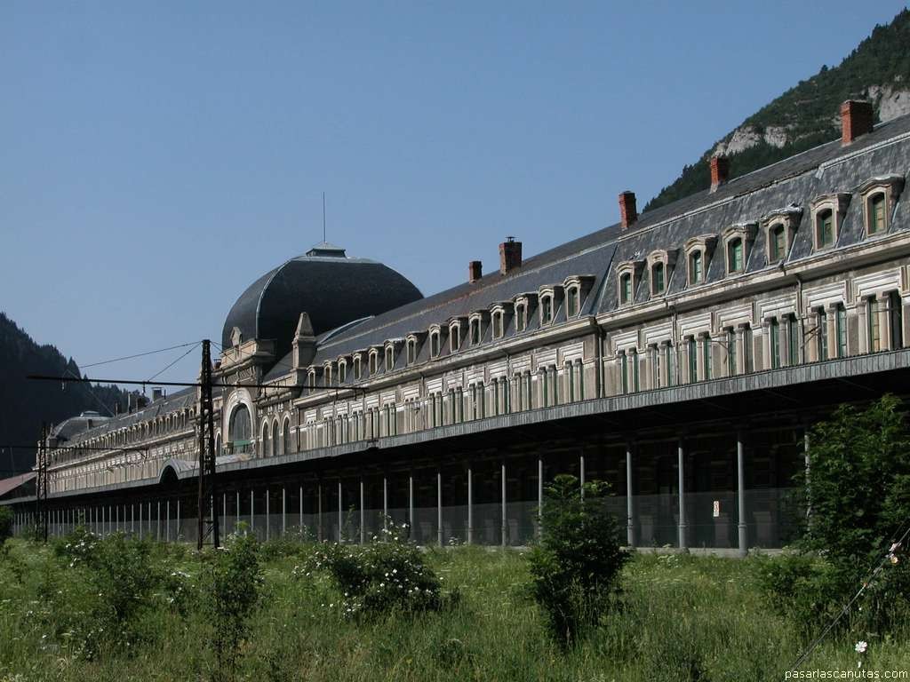 16.07,śr.