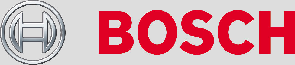 Bosch C3 Własności Warianty ładowania: Wariant 1 6 V - ładowanie - (7,3 V / 0,8 A; poj. od 1,2 Ah do 14 Ah) Wariant 2 12 V - ładowanie - MoBa (14,4 V / 0,8 A; poj.