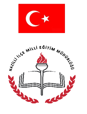 Farklı dillerde okul ve kolejler dahil, kurum ve organizasyonların personel ve yöneticileri içim Terimler sözlüğü Yoksulluk çeken ve dıģlanma yaģayan Çocuklar, Aileler ve Bireyler Günlük hayatta,