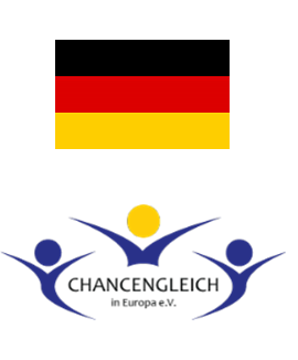 ARMUT - finanziell, emotional, intellektuell. BERAUBUNG - Unabhängigkeit, Freiheit, Zugang zu Menschenrechten, Information, Nahrung und Wasser, Eigentum und Land.