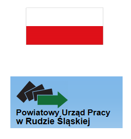 Ubóstwo - Brak jest obecnie precyzyjnej i ogólnie akceptowanej definicji ubóstwa.